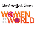 NYTimes-Women in the World